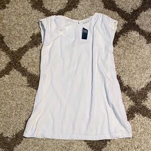 *NEW W/TAG* Abercrombie dress